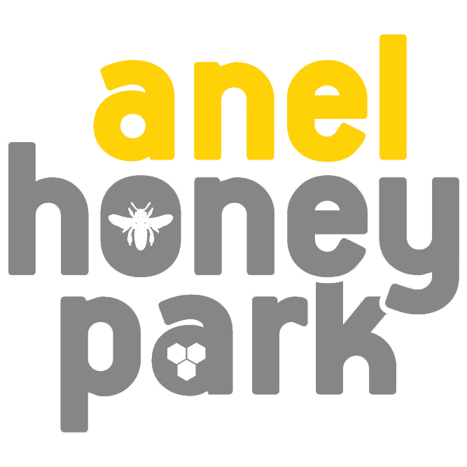 honeypark