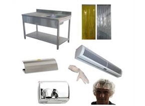 Imagen de categoría Υγειονομικού Ενδιαφέροντος