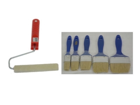 Picture for category Painting Tools