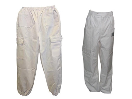 Picture for category Beekeeping Pants