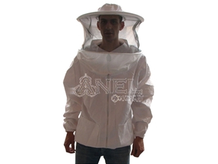 Picture for category Beekeeping Jackets Pro Sup...