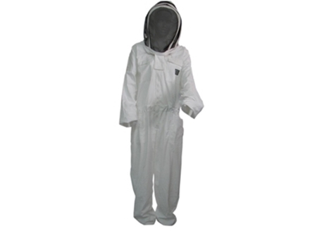 Picture for category Beekeeping Jackets "Austro...