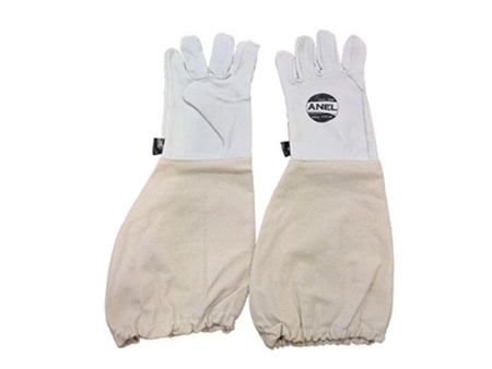 Picture for category Gloves Classic Type