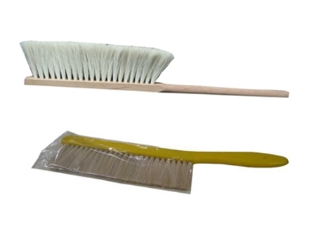 Picture for category Beekeeping Brushes