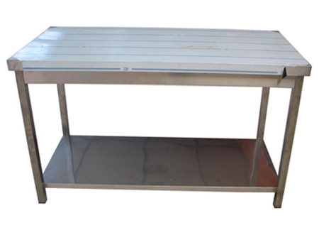 Picture for category Work Benches