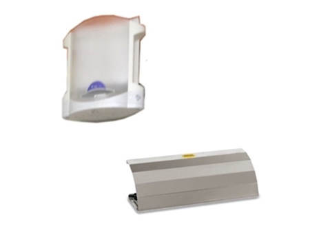 Picture for category Insect Traps for Packing F...