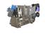 Picture of Uncapping Machine Automatic Pro Supr...