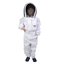 Image de Suits with Zipper for Kids "Astronaut"...
