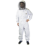 Image de Suit with Zipper "Astronaut type” Pro