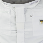 Image sur Suit with Zipper "Astronaut type” Pro