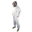 Image de Suit with Zipper Ventilated "Astronaut...