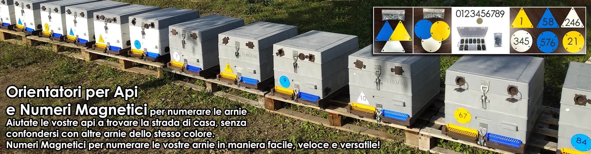 ORIENTATORE