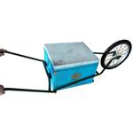 Picture of Beehive transport trolley