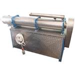 Image sur Machine de Fabrication de Candimiel CANDIO 120 - 350 kg/h