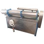 Picture of CANDIO Vanilla Maker 120 - 350 kg/h