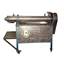 Picture of CANDIO Vanilla Maker 120 - 350 kg/h