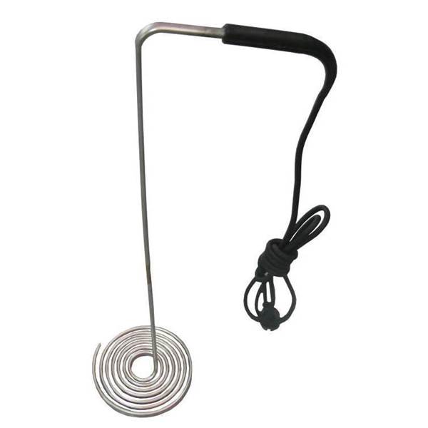 Image sur Défigeur Eco φ17 cm
