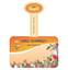 Image de Label flower blossom honey 1