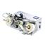 Picture of Labeling Machine Semi Automatic Nine...