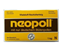 Image de NEOPOL Feed 1kg