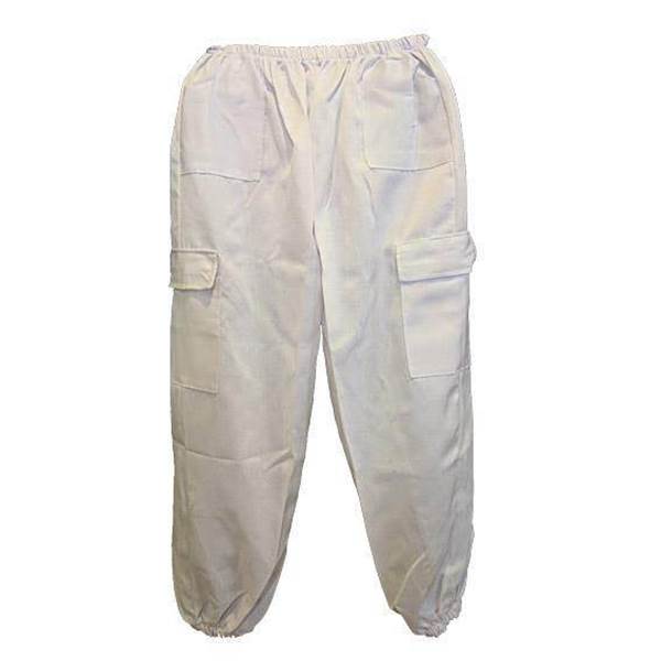 Picture of Beekeeping trousers Pro