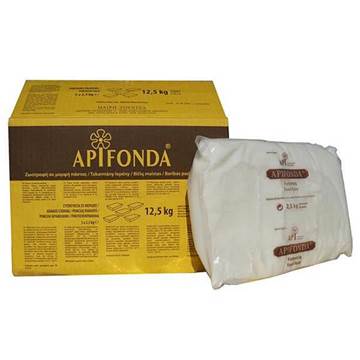 Image de Apifonda Beefood 2,5kg