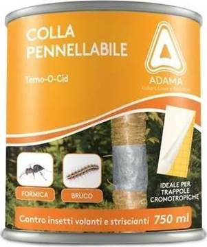 Image de Colle pour guêpes 750 ml