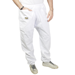 Picture of Beekeeping trousers Pro