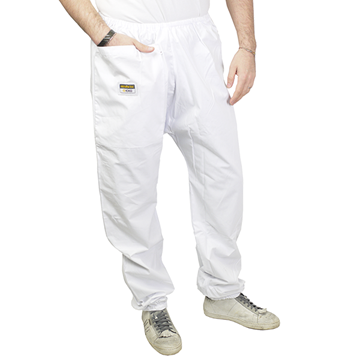 Image de Pantalon d'apiculteur Pro L