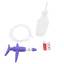 Image de Dosing Syringe 1 - 10ml for Oxalic Aci...
