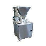Image sur Sugar Mill 500kg/h