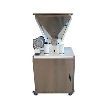 Imagen de Sugar Mill 500kg/h