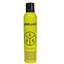 SWARM LURE SPRAY ABEJAR 300ML