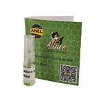 Σπρέι Έλξης Αφεσμών Allure 2,5ml-0,085oz ΜΙΝΙ 