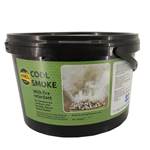 Image sur Self-extinguishing Smoking Material ANEL - COOL SMOKE, 4kg