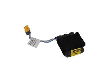 Picture of Vapor Battery 3.7V 6000mAh