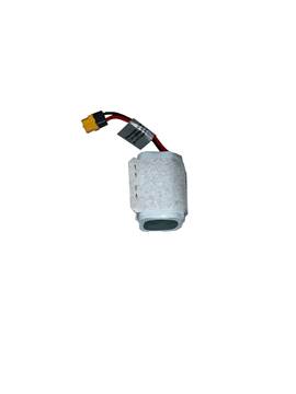 Picture of Vapor Battery 7.4V 6000mAh