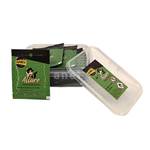 Picture of Swarm Attractant Wipes Allure 15 pieces