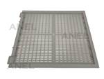 Immagine di Queen Excluder Injected With Two Entrances Plastic PP ANEL