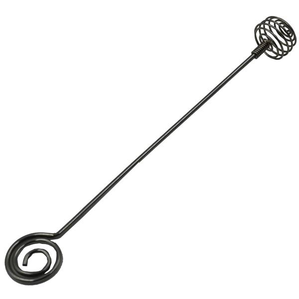 Immagine di Honey Deeper Thin INOX (1pc)