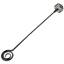 Imagen de Honey Deeper Thin INOX (1pc)