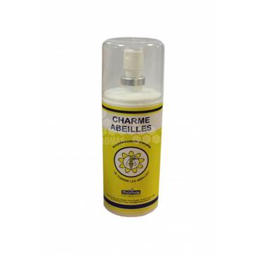 Picture of Swarm attractant spray THOMAS 200 ml...