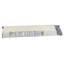 Picture of Surface Cleaning Strips with Glyceri...