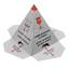 Image de Do Not Stack Cones