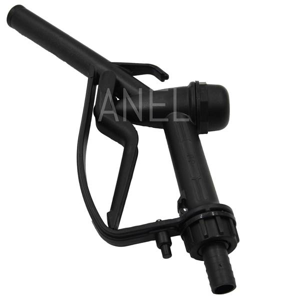 Image sur Plastic Hose Pistol Φ20