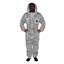 Picture of Whole Body Suit Supreme