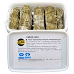 Picture of MATERIAL DE VAPEO PARA ABEJAS VAPOR BEE PADS, PAQUETE DE 3 UDS