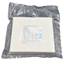 Picture of Surface Cleaning Strips with Glyceri...