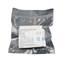 Image de Bandelettes de nettoyage de surfaces a...