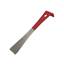 Picture of Beehive Tool American type Duro Red